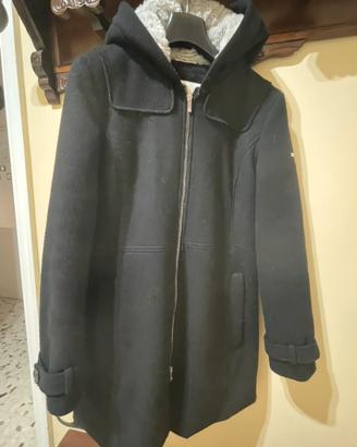 Cappotto donna Dack’s