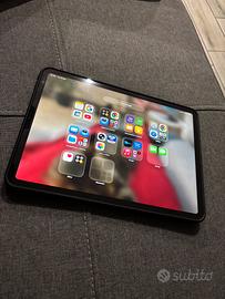 Ipad 11” Pro 2018 64gb