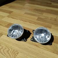 Accessori auto