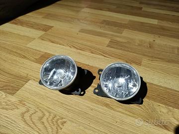 Accessori auto
