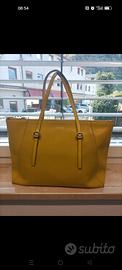 Borsa Coccinella