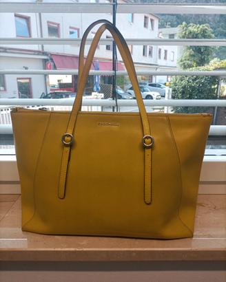 Borsa Coccinella