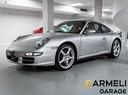 porsche-997-v-carrera-991-2004-coupe-911-carrera-4