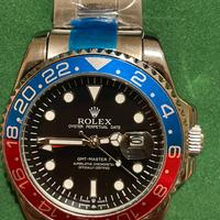 Orologio autoamtico nuovo