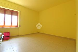 3 LOCALI A SPOLTORE