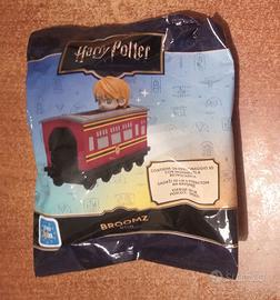 Harry Potter Broomz Ron
