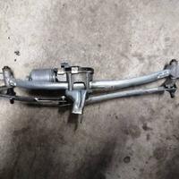 Motorino tergi anteriore BMW 530 del 2016