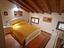 Immagine 22