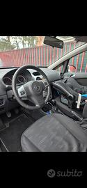 opel corsa 1.3 5 porte