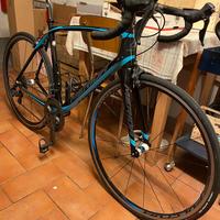 Merida Scultura 5000 tg.M
