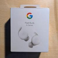 Google Pixel Buds A-Series