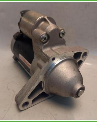 Motorino Avviamento Messmer EFIC21 Toyota Yaris