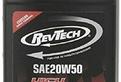 1 Revtech SAE 20W50 Gallone (4 Litres) Engine Oil