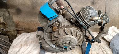 Motore vespa Hp V FL2
