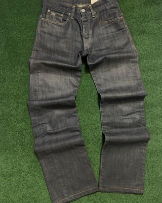 Jeans G-Star Raw Denim