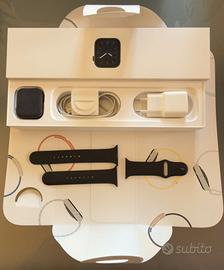 Apple Watch Series 5 44mm GPS