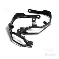 Paramani inferiori carbonio multistrada 1200 / 126