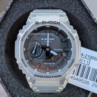 orologio 
