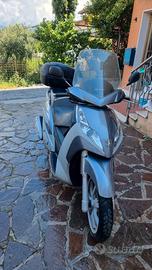 scooter peugeot geopolis 250cc 