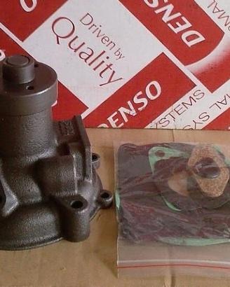 Pompa acqua trattore fiat 450 480 500 540 605 640