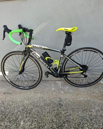 Fondriest TF4 carbonio tg S