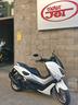 yamaha-nmax-125