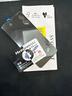 display-samsung-s21-originale