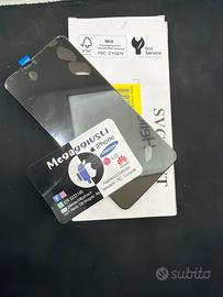 Display Samsung S21 Originale