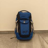 zaino Jack Wolfskin