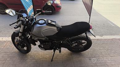 Voge Trofeo 300 - 2025