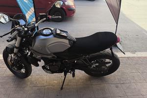 Voge Trofeo 300 - 2025