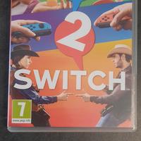 1-2 Switch 