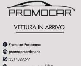 AUDI A4 AVANT 40 TDI S-TRONIC S LINE EDITION*UNI