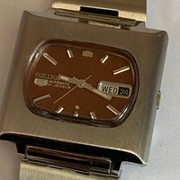 Seiko 6119 5400