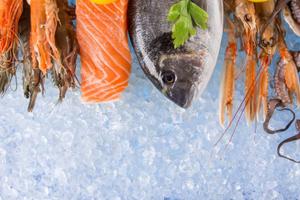 Rif.3728| attivita'/lic.commerciale montegrotto t