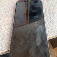 nokia g22
