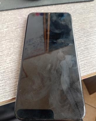 nokia g22