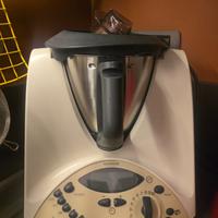 Bimbi TM 31 completo di accessori ed usato pochiss