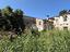 Immagine 12