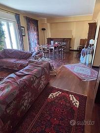 Rif.3650RA79668| appartamento caltanissetta