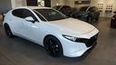 mazda-3-hybrid-140cv-homura