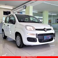 FIAT Panda 1.0 FireFly S&S Hybrid NEOPATENTATI