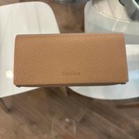 Porta occhiali Max Mara