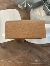 Porta occhiali Max Mara