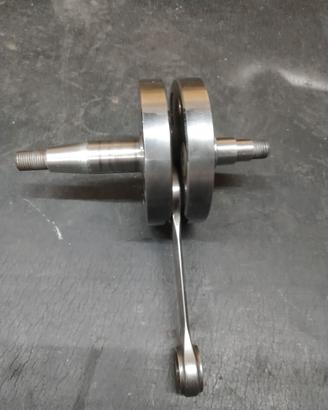Albero motore Vespa 50 marca ellezeta 
