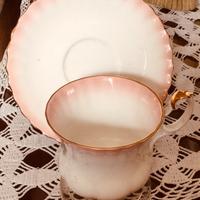 Tazza vintage