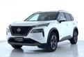 Nissan X-Trail e-Power e-4orce 4WD 7 posti N-...