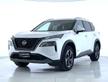 Nissan X-Trail e-Power e-4orce 4WD 7 posti N-...