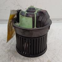 MOTORINO VENTILAZIONE ABITACOLO CITROEN DS4 1° Se