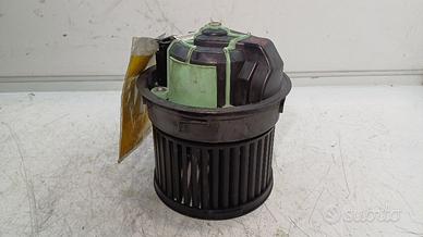 MOTORINO VENTILAZIONE ABITACOLO CITROEN DS4 1° Se